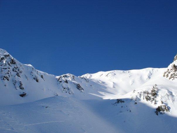 Alpengasthof Grobbauer รอทเทนมาน์น ภายนอก รูปภาพ